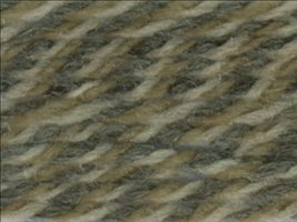 #151 - Rustique